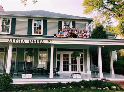 alpha delta pi nc state|alpha delta pi log in.